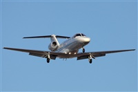 Jose Bornay - Spotters Barcelona - El Prat. Click to see full size photo