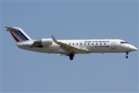 Jose Bornay - Spotters Barcelona - El Prat. Click to see full size photo