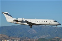 Salvador  de la Rubia  ( Marbella Spotters ). Click to see full size photo