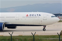 Adolfmalet-Spotters Barcelona-El Prat. Click to see full size photo