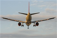 Ramon Jordi. Click to see full size photo