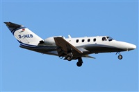 LEBL Spotter. Click to see full size photo