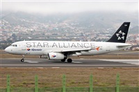 Nacho Rodriguez - Canary Islands Spotting. Click to see full size photo