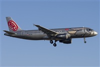 Ramon Jordi. Click to see full size photo