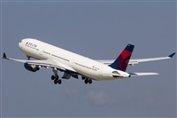 Jordi Plantalech - Spotters Barcelona-El Prat. Click to see full size photo