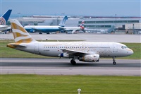 Javier de la Cruz - CANARY ISLANDS SPOTTING. Click to see full size photo