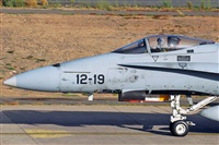 J. Victor Vega-Gran Canaria Spotters. Click to see full size photo