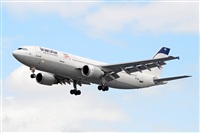 Miguel A. gueda Rguez.  (CANARY ISLANDS SPOTTING). Click to see full size photo
