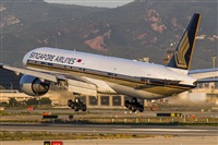 Jordi Plantalech - Spotters Barcelona-El Prat. Click to see full size photo