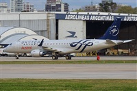 M.R. Aviation Photography. Click to see full size photo
