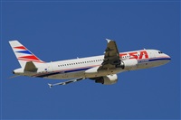 Miguel A. gueda Rguez.  (CANARY ISLANDS SPOTTING). Click to see full size photo