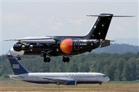 Cele - Spotters BCN. Click to see full size photo