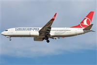 Jose Bornay - Spotters Barcelona - El Prat. Click to see full size photo