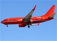 Francisco Garcia Romero - LPA. Spotter.. Haz click para ampliar