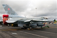 Chema Gmez. Click to see full size photo