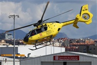 Jose Bornay - Spotters Barcelona - El Prat. Click to see full size photo