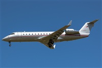 Bartolom Fernndez - Gran Canaria Spotters. Click to see full size photo