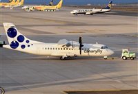 ©Alejandro H.L - Gran Canaria Spotters. Click to see full size photo ©Alejandro H.L - Gran Canaria Spotters. Click to see full size photo