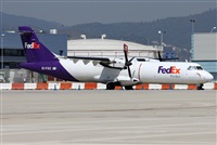 Jose Bornay - Spotters Barcelona - El Prat. Click to see full size photo