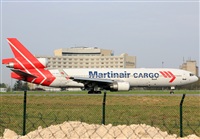 Marc Burgueros - Aerobarcelona. Click to see full size photo