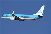 Cele - Spotters BCN. Click to see full size photo