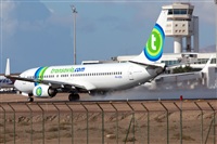 Florencio Martn Melin - Lanzarote Spotters. Click to see full size photo