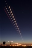 Ramon Jordi. Click to see full size photo