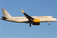 LEBL Spotter. Click to see full size photo