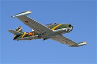 Jordi Rull Dalmau.Spotters BCN-El Prat. Click to see full size photo