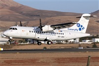 Adrin Alonso Lemes - Lanzarote Spotters. Click to see full size photo
