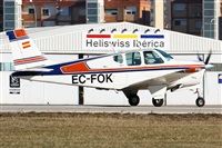 Adolfmalet-Spotters Barcelona-El Prat. Click to see full size photo