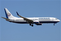 Jose Bornay - Spotters Barcelona - El Prat. Click to see full size photo