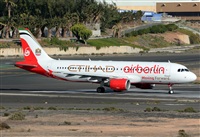 ©Alejandro H.L - Gran Canaria Spotters. Click to see full size photo ©Alejandro H.L - Gran Canaria Spotters. Click to see full size photo