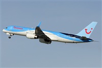 LEBL Spotter. Click to see full size photo