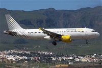 ©Adolfo Bento - Gran Canaria Spotters. Click to see full size photo ©Adolfo Bento - Gran Canaria Spotters. Click to see full size photo