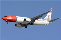 Adolfmalet-Spotters Barcelona-El Prat. Click to see full size photo