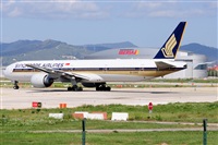 LEBL Spotter. Click to see full size photo