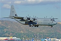 Justo Miguel Prieto. ( Malaga Spotters). Click to see full size photo