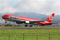Nacho Rodriguez - Canary Islands Spotting. Click to see full size photo