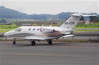 Miguel A. gueda Rguez.  (CANARY ISLANDS SPOTTING). Click to see full size photo