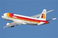 Jose Bornay - Spotters Barcelona - El Prat. Click to see full size photo