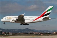 Cele - Spotters BCN. Click to see full size photo