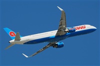 Miguel A. gueda Rguez.  (CANARY ISLANDS SPOTTING). Click to see full size photo