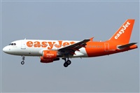 Jorge Medina - Spotters Barcelona - El Prat. Haz click para ampliar