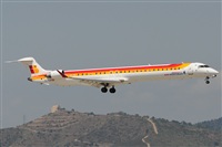 LEBL Spotter. Click to see full size photo