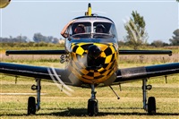 M.R. Aviation Photography. Click to see full size photo