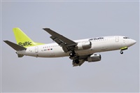 Adolfmalet-Spotters Barcelona-El Prat. Click to see full size photo
