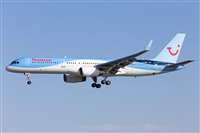 Miguel Alia - Noisy Spotters. Click to see full size photo