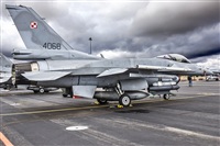 JFMAYORAL - Arispotters.Org / Aire.Org. Click to see full size photo