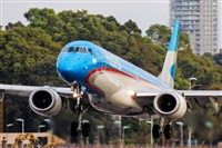M.R. Aviation Photography. Click to see full size photo